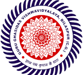 GGU Logo
